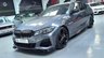USED 2021 71 BMW 3 SERIES 3.0 M340d MHT Saloon 4dr Diesel Hybrid Auto xDrive Euro 6 (s/s) (340 ps) 12 MONTHS WARRANTY / 12 MONTHS MOT