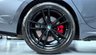 USED 2021 71 BMW 3 SERIES 3.0 M340d MHT Saloon 4dr Diesel Hybrid Auto xDrive Euro 6 (s/s) (340 ps) 12 MONTHS WARRANTY / 12 MONTHS MOT