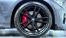 USED 2021 71 BMW 3 SERIES 3.0 M340d MHT Saloon 4dr Diesel Hybrid Auto xDrive Euro 6 (s/s) (340 ps) 12 MONTHS WARRANTY / 12 MONTHS MOT