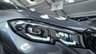USED 2021 71 BMW 3 SERIES 3.0 M340d MHT Saloon 4dr Diesel Hybrid Auto xDrive Euro 6 (s/s) (340 ps) 12 MONTHS WARRANTY / 12 MONTHS MOT
