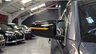 USED 2021 71 BMW 3 SERIES 3.0 M340d MHT Saloon 4dr Diesel Hybrid Auto xDrive Euro 6 (s/s) (340 ps) 12 MONTHS WARRANTY / 12 MONTHS MOT