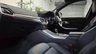 USED 2021 71 BMW 3 SERIES 3.0 M340d MHT Saloon 4dr Diesel Hybrid Auto xDrive Euro 6 (s/s) (340 ps) 12 MONTHS WARRANTY / 12 MONTHS MOT