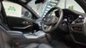 USED 2021 71 BMW 3 SERIES 3.0 M340d MHT Saloon 4dr Diesel Hybrid Auto xDrive Euro 6 (s/s) (340 ps) 12 MONTHS WARRANTY / 12 MONTHS MOT