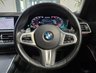 USED 2021 71 BMW 3 SERIES 3.0 M340d MHT Saloon 4dr Diesel Hybrid Auto xDrive Euro 6 (s/s) (340 ps) 12 MONTHS WARRANTY / 12 MONTHS MOT