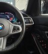 USED 2021 71 BMW 3 SERIES 3.0 M340d MHT Saloon 4dr Diesel Hybrid Auto xDrive Euro 6 (s/s) (340 ps) 12 MONTHS WARRANTY / 12 MONTHS MOT