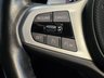 USED 2021 71 BMW 3 SERIES 3.0 M340d MHT Saloon 4dr Diesel Hybrid Auto xDrive Euro 6 (s/s) (340 ps) 12 MONTHS WARRANTY / 12 MONTHS MOT