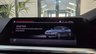 USED 2021 71 BMW 3 SERIES 3.0 M340d MHT Saloon 4dr Diesel Hybrid Auto xDrive Euro 6 (s/s) (340 ps) 12 MONTHS WARRANTY / 12 MONTHS MOT
