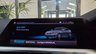 USED 2021 71 BMW 3 SERIES 3.0 M340d MHT Saloon 4dr Diesel Hybrid Auto xDrive Euro 6 (s/s) (340 ps) 12 MONTHS WARRANTY / 12 MONTHS MOT