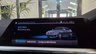USED 2021 71 BMW 3 SERIES 3.0 M340d MHT Saloon 4dr Diesel Hybrid Auto xDrive Euro 6 (s/s) (340 ps) 12 MONTHS WARRANTY / 12 MONTHS MOT