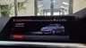 USED 2021 71 BMW 3 SERIES 3.0 M340d MHT Saloon 4dr Diesel Hybrid Auto xDrive Euro 6 (s/s) (340 ps) 12 MONTHS WARRANTY / 12 MONTHS MOT