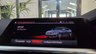 USED 2021 71 BMW 3 SERIES 3.0 M340d MHT Saloon 4dr Diesel Hybrid Auto xDrive Euro 6 (s/s) (340 ps) 12 MONTHS WARRANTY / 12 MONTHS MOT