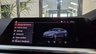 USED 2021 71 BMW 3 SERIES 3.0 M340d MHT Saloon 4dr Diesel Hybrid Auto xDrive Euro 6 (s/s) (340 ps) 12 MONTHS WARRANTY / 12 MONTHS MOT