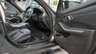 USED 2021 71 BMW 3 SERIES 3.0 M340d MHT Saloon 4dr Diesel Hybrid Auto xDrive Euro 6 (s/s) (340 ps) 12 MONTHS WARRANTY / 12 MONTHS MOT