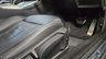 USED 2021 71 BMW 3 SERIES 3.0 M340d MHT Saloon 4dr Diesel Hybrid Auto xDrive Euro 6 (s/s) (340 ps) 12 MONTHS WARRANTY / 12 MONTHS MOT
