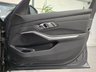 USED 2021 71 BMW 3 SERIES 3.0 M340d MHT Saloon 4dr Diesel Hybrid Auto xDrive Euro 6 (s/s) (340 ps) 12 MONTHS WARRANTY / 12 MONTHS MOT