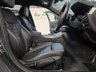 USED 2021 71 BMW 3 SERIES 3.0 M340d MHT Saloon 4dr Diesel Hybrid Auto xDrive Euro 6 (s/s) (340 ps) 12 MONTHS WARRANTY / 12 MONTHS MOT
