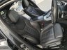 USED 2021 71 BMW 3 SERIES 3.0 M340d MHT Saloon 4dr Diesel Hybrid Auto xDrive Euro 6 (s/s) (340 ps) 12 MONTHS WARRANTY / 12 MONTHS MOT