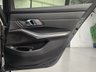USED 2021 71 BMW 3 SERIES 3.0 M340d MHT Saloon 4dr Diesel Hybrid Auto xDrive Euro 6 (s/s) (340 ps) 12 MONTHS WARRANTY / 12 MONTHS MOT