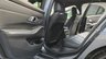 USED 2021 71 BMW 3 SERIES 3.0 M340d MHT Saloon 4dr Diesel Hybrid Auto xDrive Euro 6 (s/s) (340 ps) 12 MONTHS WARRANTY / 12 MONTHS MOT