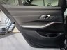 USED 2021 71 BMW 3 SERIES 3.0 M340d MHT Saloon 4dr Diesel Hybrid Auto xDrive Euro 6 (s/s) (340 ps) 12 MONTHS WARRANTY / 12 MONTHS MOT