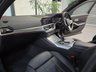 USED 2021 71 BMW 3 SERIES 3.0 M340d MHT Saloon 4dr Diesel Hybrid Auto xDrive Euro 6 (s/s) (340 ps) 12 MONTHS WARRANTY / 12 MONTHS MOT