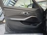 USED 2021 71 BMW 3 SERIES 3.0 M340d MHT Saloon 4dr Diesel Hybrid Auto xDrive Euro 6 (s/s) (340 ps) 12 MONTHS WARRANTY / 12 MONTHS MOT