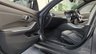 USED 2021 71 BMW 3 SERIES 3.0 M340d MHT Saloon 4dr Diesel Hybrid Auto xDrive Euro 6 (s/s) (340 ps) 12 MONTHS WARRANTY / 12 MONTHS MOT