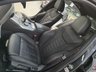 USED 2021 71 BMW 3 SERIES 3.0 M340d MHT Saloon 4dr Diesel Hybrid Auto xDrive Euro 6 (s/s) (340 ps) 12 MONTHS WARRANTY / 12 MONTHS MOT