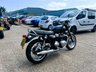 USED 2017 17 TRIUMPH BONNEVILLE T100 - BUY ONLINE 24 HRS A DAY - FINANCE AVAILABLE - ALL TYPES OF CREDIT ACCEPTED 