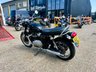 USED 2017 17 TRIUMPH BONNEVILLE T100 - BUY ONLINE 24 HRS A DAY - FINANCE AVAILABLE - ALL TYPES OF CREDIT ACCEPTED 