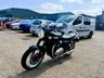 USED 2017 17 TRIUMPH BONNEVILLE T100 - BUY ONLINE 24 HRS A DAY - FINANCE AVAILABLE - ALL TYPES OF CREDIT ACCEPTED 