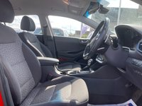 USED 2018 67 HYUNDAI IONIQ 1.6 h-GDi 8.9kWh Premium Hatchback 5dr Petrol Plug-in Hybrid DCT Euro 6 (s/s) (141 ps) THIS CAR COMES WITH 6 MONTHS WARRANTY , BREAKDOWN COVER & RECOVERY++   2 KEYS +  HYBRID MODE+  FRONT AND REAR PARKING SENSORS +  FRONT HEATED SEATS +  AUX +  USB +  LOW MILLAGE +  POWER WINDOWS +  AUTO SIDE MIRRORS +  LED DAY TIME RUNNING HEADLIGHTS +  APPLE/GOOGLE CAR PLAY +  HEATED STEERING WHEEL +  AUTO START/STOP +  PADDLE SHIFTERS +  TRACTION CONTROL +  REVRSING CAMERA +  ADAPTIVE CRUISE CONTROL +  AUTO HEADLIGHTS +  WIFI CONNECTIVITY +  BLUETOOTH +  SAT NAVIGATION +  INFINITY SOUND SYSTEM