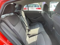 USED 2018 67 HYUNDAI IONIQ 1.6 h-GDi 8.9kWh Premium Hatchback 5dr Petrol Plug-in Hybrid DCT Euro 6 (s/s) (141 ps) THIS CAR COMES WITH 6 MONTHS WARRANTY , BREAKDOWN COVER & RECOVERY++   2 KEYS +  HYBRID MODE+  FRONT AND REAR PARKING SENSORS +  FRONT HEATED SEATS +  AUX +  USB +  LOW MILLAGE +  POWER WINDOWS +  AUTO SIDE MIRRORS +  LED DAY TIME RUNNING HEADLIGHTS +  APPLE/GOOGLE CAR PLAY +  HEATED STEERING WHEEL +  AUTO START/STOP +  PADDLE SHIFTERS +  TRACTION CONTROL +  REVRSING CAMERA +  ADAPTIVE CRUISE CONTROL +  AUTO HEADLIGHTS +  WIFI CONNECTIVITY +  BLUETOOTH +  SAT NAVIGATION +  INFINITY SOUND SYSTEM