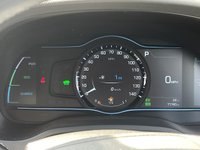 USED 2018 67 HYUNDAI IONIQ 1.6 h-GDi 8.9kWh Premium Hatchback 5dr Petrol Plug-in Hybrid DCT Euro 6 (s/s) (141 ps) THIS CAR COMES WITH 6 MONTHS WARRANTY , BREAKDOWN COVER & RECOVERY++   2 KEYS +  HYBRID MODE+  FRONT AND REAR PARKING SENSORS +  FRONT HEATED SEATS +  AUX +  USB +  LOW MILLAGE +  POWER WINDOWS +  AUTO SIDE MIRRORS +  LED DAY TIME RUNNING HEADLIGHTS +  APPLE/GOOGLE CAR PLAY +  HEATED STEERING WHEEL +  AUTO START/STOP +  PADDLE SHIFTERS +  TRACTION CONTROL +  REVRSING CAMERA +  ADAPTIVE CRUISE CONTROL +  AUTO HEADLIGHTS +  WIFI CONNECTIVITY +  BLUETOOTH +  SAT NAVIGATION +  INFINITY SOUND SYSTEM