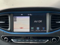 USED 2018 67 HYUNDAI IONIQ 1.6 h-GDi 8.9kWh Premium Hatchback 5dr Petrol Plug-in Hybrid DCT Euro 6 (s/s) (141 ps) THIS CAR COMES WITH 6 MONTHS WARRANTY , BREAKDOWN COVER & RECOVERY++   2 KEYS +  HYBRID MODE+  FRONT AND REAR PARKING SENSORS +  FRONT HEATED SEATS +  AUX +  USB +  LOW MILLAGE +  POWER WINDOWS +  AUTO SIDE MIRRORS +  LED DAY TIME RUNNING HEADLIGHTS +  APPLE/GOOGLE CAR PLAY +  HEATED STEERING WHEEL +  AUTO START/STOP +  PADDLE SHIFTERS +  TRACTION CONTROL +  REVRSING CAMERA +  ADAPTIVE CRUISE CONTROL +  AUTO HEADLIGHTS +  WIFI CONNECTIVITY +  BLUETOOTH +  SAT NAVIGATION +  INFINITY SOUND SYSTEM