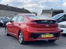 USED 2018 67 HYUNDAI IONIQ 1.6 h-GDi 8.9kWh Premium Hatchback 5dr Petrol Plug-in Hybrid DCT Euro 6 (s/s) (141 ps) THIS CAR COMES WITH 6 MONTHS WARRANTY , BREAKDOWN COVER & RECOVERY++   2 KEYS +  HYBRID MODE+  FRONT AND REAR PARKING SENSORS +  FRONT HEATED SEATS +  AUX +  USB +  LOW MILLAGE +  POWER WINDOWS +  AUTO SIDE MIRRORS +  LED DAY TIME RUNNING HEADLIGHTS +  APPLE/GOOGLE CAR PLAY +  HEATED STEERING WHEEL +  AUTO START/STOP +  PADDLE SHIFTERS +  TRACTION CONTROL +  REVRSING CAMERA +  ADAPTIVE CRUISE CONTROL +  AUTO HEADLIGHTS +  WIFI CONNECTIVITY +  BLUETOOTH +  SAT NAVIGATION +  INFINITY SOUND SYSTEM