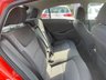 USED 2018 67 HYUNDAI IONIQ 1.6 h-GDi 8.9kWh Premium Hatchback 5dr Petrol Plug-in Hybrid DCT Euro 6 (s/s) (141 ps) THIS CAR COMES WITH 6 MONTHS WARRANTY , BREAKDOWN COVER & RECOVERY++   2 KEYS +  HYBRID MODE+  FRONT AND REAR PARKING SENSORS +  FRONT HEATED SEATS +  AUX +  USB +  LOW MILLAGE +  POWER WINDOWS +  AUTO SIDE MIRRORS +  LED DAY TIME RUNNING HEADLIGHTS +  APPLE/GOOGLE CAR PLAY +  HEATED STEERING WHEEL +  AUTO START/STOP +  PADDLE SHIFTERS +  TRACTION CONTROL +  REVRSING CAMERA +  ADAPTIVE CRUISE CONTROL +  AUTO HEADLIGHTS +  WIFI CONNECTIVITY +  BLUETOOTH +  SAT NAVIGATION +  INFINITY SOUND SYSTEM