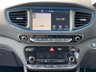 USED 2018 67 HYUNDAI IONIQ 1.6 h-GDi 8.9kWh Premium Hatchback 5dr Petrol Plug-in Hybrid DCT Euro 6 (s/s) (141 ps) THIS CAR COMES WITH 6 MONTHS WARRANTY , BREAKDOWN COVER & RECOVERY++   2 KEYS +  HYBRID MODE+  FRONT AND REAR PARKING SENSORS +  FRONT HEATED SEATS +  AUX +  USB +  LOW MILLAGE +  POWER WINDOWS +  AUTO SIDE MIRRORS +  LED DAY TIME RUNNING HEADLIGHTS +  APPLE/GOOGLE CAR PLAY +  HEATED STEERING WHEEL +  AUTO START/STOP +  PADDLE SHIFTERS +  TRACTION CONTROL +  REVRSING CAMERA +  ADAPTIVE CRUISE CONTROL +  AUTO HEADLIGHTS +  WIFI CONNECTIVITY +  BLUETOOTH +  SAT NAVIGATION +  INFINITY SOUND SYSTEM