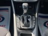 USED 2018 67 HYUNDAI IONIQ 1.6 h-GDi 8.9kWh Premium Hatchback 5dr Petrol Plug-in Hybrid DCT Euro 6 (s/s) (141 ps) THIS CAR COMES WITH 6 MONTHS WARRANTY , BREAKDOWN COVER & RECOVERY++   2 KEYS +  HYBRID MODE+  FRONT AND REAR PARKING SENSORS +  FRONT HEATED SEATS +  AUX +  USB +  LOW MILLAGE +  POWER WINDOWS +  AUTO SIDE MIRRORS +  LED DAY TIME RUNNING HEADLIGHTS +  APPLE/GOOGLE CAR PLAY +  HEATED STEERING WHEEL +  AUTO START/STOP +  PADDLE SHIFTERS +  TRACTION CONTROL +  REVRSING CAMERA +  ADAPTIVE CRUISE CONTROL +  AUTO HEADLIGHTS +  WIFI CONNECTIVITY +  BLUETOOTH +  SAT NAVIGATION +  INFINITY SOUND SYSTEM