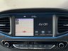 USED 2018 67 HYUNDAI IONIQ 1.6 h-GDi 8.9kWh Premium Hatchback 5dr Petrol Plug-in Hybrid DCT Euro 6 (s/s) (141 ps) THIS CAR COMES WITH 6 MONTHS WARRANTY , BREAKDOWN COVER & RECOVERY++   2 KEYS +  HYBRID MODE+  FRONT AND REAR PARKING SENSORS +  FRONT HEATED SEATS +  AUX +  USB +  LOW MILLAGE +  POWER WINDOWS +  AUTO SIDE MIRRORS +  LED DAY TIME RUNNING HEADLIGHTS +  APPLE/GOOGLE CAR PLAY +  HEATED STEERING WHEEL +  AUTO START/STOP +  PADDLE SHIFTERS +  TRACTION CONTROL +  REVRSING CAMERA +  ADAPTIVE CRUISE CONTROL +  AUTO HEADLIGHTS +  WIFI CONNECTIVITY +  BLUETOOTH +  SAT NAVIGATION +  INFINITY SOUND SYSTEM