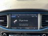 USED 2018 67 HYUNDAI IONIQ 1.6 h-GDi 8.9kWh Premium Hatchback 5dr Petrol Plug-in Hybrid DCT Euro 6 (s/s) (141 ps) THIS CAR COMES WITH 6 MONTHS WARRANTY , BREAKDOWN COVER & RECOVERY++   2 KEYS +  HYBRID MODE+  FRONT AND REAR PARKING SENSORS +  FRONT HEATED SEATS +  AUX +  USB +  LOW MILLAGE +  POWER WINDOWS +  AUTO SIDE MIRRORS +  LED DAY TIME RUNNING HEADLIGHTS +  APPLE/GOOGLE CAR PLAY +  HEATED STEERING WHEEL +  AUTO START/STOP +  PADDLE SHIFTERS +  TRACTION CONTROL +  REVRSING CAMERA +  ADAPTIVE CRUISE CONTROL +  AUTO HEADLIGHTS +  WIFI CONNECTIVITY +  BLUETOOTH +  SAT NAVIGATION +  INFINITY SOUND SYSTEM