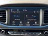 USED 2018 67 HYUNDAI IONIQ 1.6 h-GDi 8.9kWh Premium Hatchback 5dr Petrol Plug-in Hybrid DCT Euro 6 (s/s) (141 ps) THIS CAR COMES WITH 6 MONTHS WARRANTY , BREAKDOWN COVER & RECOVERY++   2 KEYS +  HYBRID MODE+  FRONT AND REAR PARKING SENSORS +  FRONT HEATED SEATS +  AUX +  USB +  LOW MILLAGE +  POWER WINDOWS +  AUTO SIDE MIRRORS +  LED DAY TIME RUNNING HEADLIGHTS +  APPLE/GOOGLE CAR PLAY +  HEATED STEERING WHEEL +  AUTO START/STOP +  PADDLE SHIFTERS +  TRACTION CONTROL +  REVRSING CAMERA +  ADAPTIVE CRUISE CONTROL +  AUTO HEADLIGHTS +  WIFI CONNECTIVITY +  BLUETOOTH +  SAT NAVIGATION +  INFINITY SOUND SYSTEM