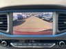 USED 2018 67 HYUNDAI IONIQ 1.6 h-GDi 8.9kWh Premium Hatchback 5dr Petrol Plug-in Hybrid DCT Euro 6 (s/s) (141 ps) THIS CAR COMES WITH 6 MONTHS WARRANTY , BREAKDOWN COVER & RECOVERY++   2 KEYS +  HYBRID MODE+  FRONT AND REAR PARKING SENSORS +  FRONT HEATED SEATS +  AUX +  USB +  LOW MILLAGE +  POWER WINDOWS +  AUTO SIDE MIRRORS +  LED DAY TIME RUNNING HEADLIGHTS +  APPLE/GOOGLE CAR PLAY +  HEATED STEERING WHEEL +  AUTO START/STOP +  PADDLE SHIFTERS +  TRACTION CONTROL +  REVRSING CAMERA +  ADAPTIVE CRUISE CONTROL +  AUTO HEADLIGHTS +  WIFI CONNECTIVITY +  BLUETOOTH +  SAT NAVIGATION +  INFINITY SOUND SYSTEM