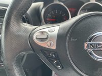 USED 2018 18 NISSAN JUKE 1.6 N-Connecta SUV 5dr Petrol XTRON Euro 6 (117 ps) 