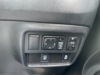USED 2018 18 NISSAN JUKE 1.6 N-Connecta SUV 5dr Petrol XTRON Euro 6 (117 ps) 