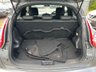 USED 2018 18 NISSAN JUKE 1.6 N-Connecta SUV 5dr Petrol XTRON Euro 6 (117 ps) 