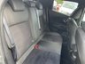 USED 2018 18 NISSAN JUKE 1.6 N-Connecta SUV 5dr Petrol XTRON Euro 6 (117 ps) 