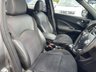 USED 2018 18 NISSAN JUKE 1.6 N-Connecta SUV 5dr Petrol XTRON Euro 6 (117 ps) 