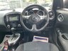 USED 2018 18 NISSAN JUKE 1.6 N-Connecta SUV 5dr Petrol XTRON Euro 6 (117 ps) 