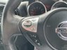 USED 2018 18 NISSAN JUKE 1.6 N-Connecta SUV 5dr Petrol XTRON Euro 6 (117 ps) 